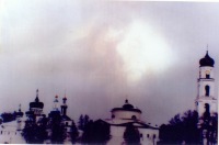 V0der Orlov sergey, 7 марта 1996, Кстово, id103651285