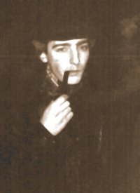 Иосиф Кацман, 27 декабря 1979, Москва, id12168141