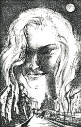 Елена Чижкова, 5 марта , Ромны, id1689441