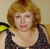 Екатерина Семакова, 15 июля , Шенкурск, id17644564