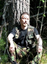 Дмитрий Петров, 17 июля , Санкт-Петербург, id17667944