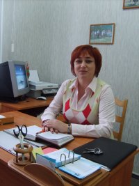 Виктория Коваленко, 1 ноября , Минск, id17729109