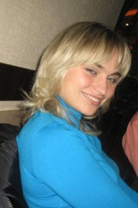Наташа Кораблева, 25 декабря , Киев, id20508863