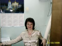 Ирина Сергеева, id23800602