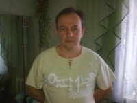 Василий Мудрык, 4 августа 1994, Тульчин, id23891999