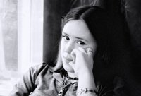 Алёна Сураева, 1 апреля 1988, Москва, id2917250