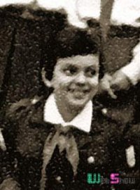 Ваня Тихонов, 1 января 1970, Челябинск, id32063948