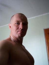 Сергей Ермаков, 8 июня , Винница, id32906487