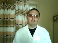 Сергей Иванилов, 13 августа 1993, Ливны, id36801858