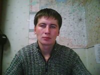 Виталик Клименко, 10 февраля , Бобринец, id36937203