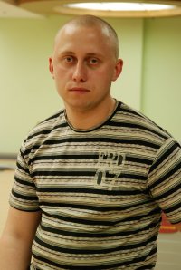 Андрій Качан, 11 июня , Тернополь, id38636807