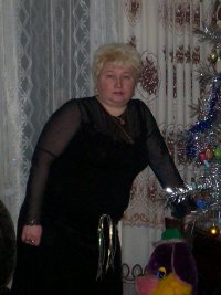 Ирина Сударикова, 20 сентября 1986, Харьков, id42947059