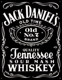 Jack Daniels, 12 августа , Онега, id42968748