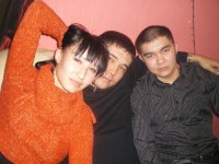 Талгат Кудабаев, id46839929