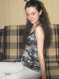 Людмила Киртока, 22 февраля , id6653486