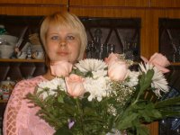 Марина Казанцева, 27 ноября 1996, Екатеринбург, id76033331