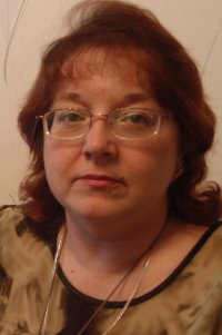 Наташа Полякова, 23 января , Пермь, id8239482