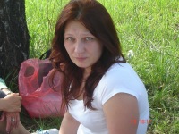 Olga Galamai-goncharova, 12 декабря , Москва, id92427460