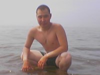 Лопсан Андриан, 5 января , Кызыл, id97949585