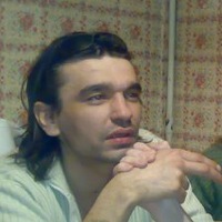 Ильдар Закиров, 21 декабря , Пермь, id90648170